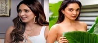 టాలీవుడ్ లో బాలీవుడ్ బ్యూటీస్ ఫ్లేవర్..!